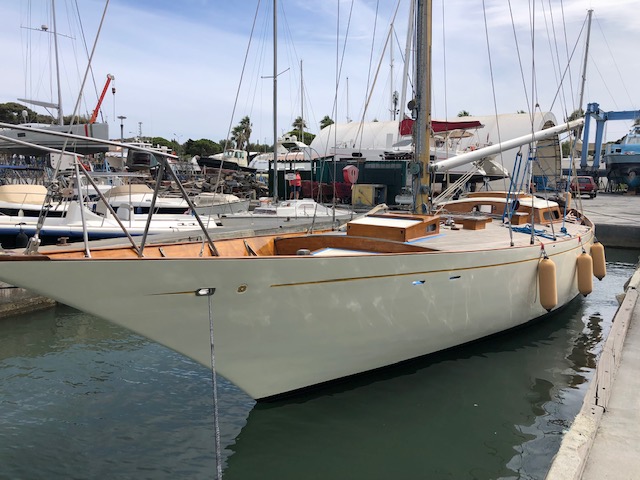 7C43CF75-9116-46A0-89BC-AF0DFD645CE4